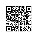 AF1210FR-07215RL QRCode