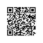 AF1210FR-07220KL QRCode