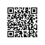 AF1210FR-07221KL QRCode