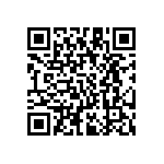 AF1210FR-07226KL QRCode