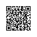 AF1210FR-07226RL QRCode