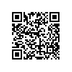 AF1210FR-0722K6L QRCode