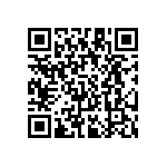 AF1210FR-0722R6L QRCode