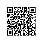 AF1210FR-0723K2L QRCode