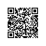 AF1210FR-0723K7L QRCode