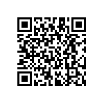 AF1210FR-07243RL QRCode