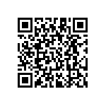 AF1210FR-0724R9L QRCode