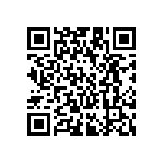 AF1210FR-0727KL QRCode