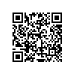 AF1210FR-07287RL QRCode