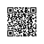 AF1210FR-0728R7L QRCode