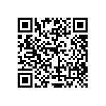 AF1210FR-07294RL QRCode