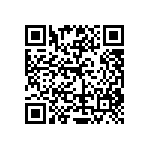 AF1210FR-0729K4L QRCode