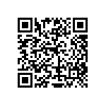 AF1210FR-0729R4L QRCode