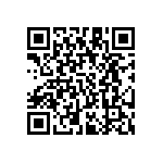 AF1210FR-072K71L QRCode