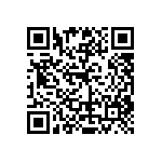 AF1210FR-072K74L QRCode