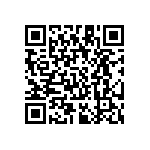 AF1210FR-07300RL QRCode