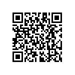 AF1210FR-07301RL QRCode