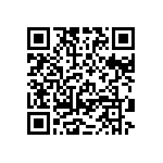 AF1210FR-0731R6L QRCode