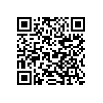 AF1210FR-0733RL QRCode