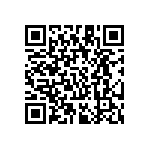 AF1210FR-07340KL QRCode