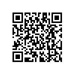 AF1210FR-07340RL QRCode