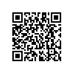 AF1210FR-07348KL QRCode