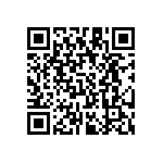 AF1210FR-0734K8L QRCode