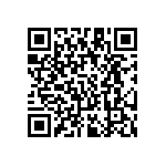 AF1210FR-0735R7L QRCode