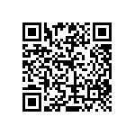 AF1210FR-0736R5L QRCode