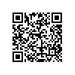 AF1210FR-073K24L QRCode