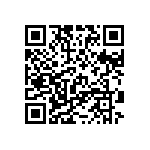 AF1210FR-07402RL QRCode