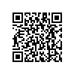 AF1210FR-0740K2L QRCode