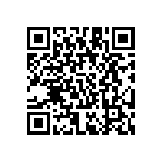 AF1210FR-07430KL QRCode