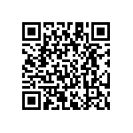 AF1210FR-07464RL QRCode