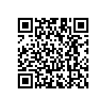 AF1210FR-0747RL QRCode