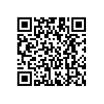 AF1210FR-074K3L QRCode