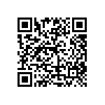 AF1210FR-074K64L QRCode