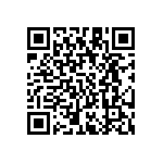 AF1210FR-074K75L QRCode