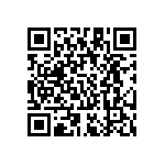 AF1210FR-07510KL QRCode