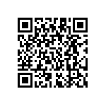 AF1210FR-07511KL QRCode