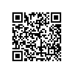 AF1210FR-07511RL QRCode