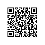 AF1210FR-0753R6L QRCode