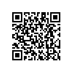 AF1210FR-07549RL QRCode