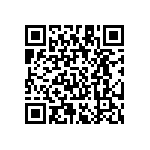 AF1210FR-07560RL QRCode