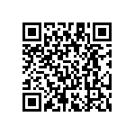 AF1210FR-07562RL QRCode