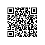 AF1210FR-0759KL QRCode