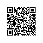 AF1210FR-07619RL QRCode