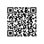 AF1210FR-0761R9L QRCode