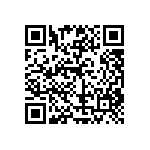 AF1210FR-07620KL QRCode