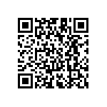 AF1210FR-0762RL QRCode